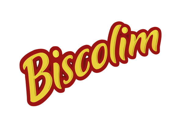Biscolim